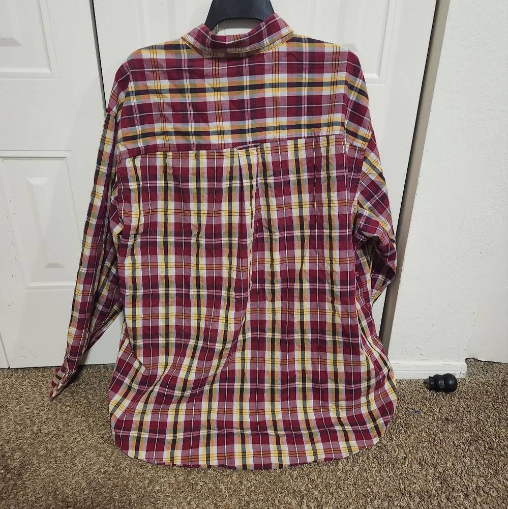 Chaps - Picture 3 of 3